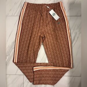 Men’s Lacoste Sweatpants